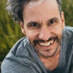 Michael (Matou) Schmalz